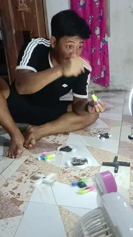 ada yang kenal kah?? ayo buruan di check out gayss #fyp #viral #sorotan #gangsingpenghapuspemadam 