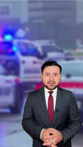 🚨Gobernador de Texas Greg Abbott dice que apoya a ICE y que las detenciones y deportaciones no pararan pese a los asesinatos de detenidos. 