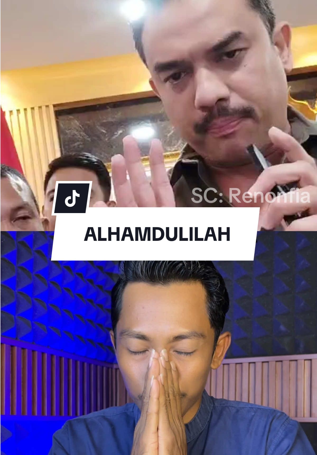 Petani singkong dilampung ke istana Presiden Republik Indonesia dalam aksi damai menyampaikan aspirasi, Alhamdulillah mendapat titik tetang dan membuahkan hasil, terima kasih temen-temen semuanya. Petani sejahtera Indonesia jaya!  . . . . . . . #aksidamaipetanilampung #hargasingkonghariini #singkonglampung #petanilampung #aksidamaipetanisingkongkeistana 