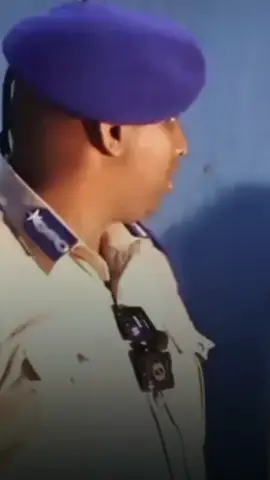 #naas_______barkade  macalin mahdi