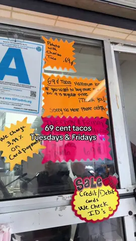 They’re so good ❤️‍🔥 #sandiego #oceanside #tacos #fyp #Foodie 