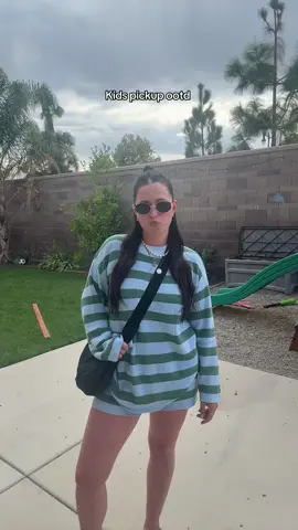 The chokehold this song has on me rn😂🫠 #fypシ ##dailyvlogs##OOTD##amazonmusthaves##amazonfinds@@Amazon@@BAGGU@@BIRKENSTOCK USA