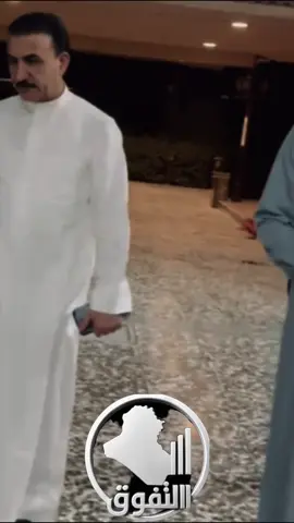 #تحالف_التفوق #وزير_التربيه_ابراهيم_النامس #حمد_النامس_الجبوري_النامس_وعز_النامس ########