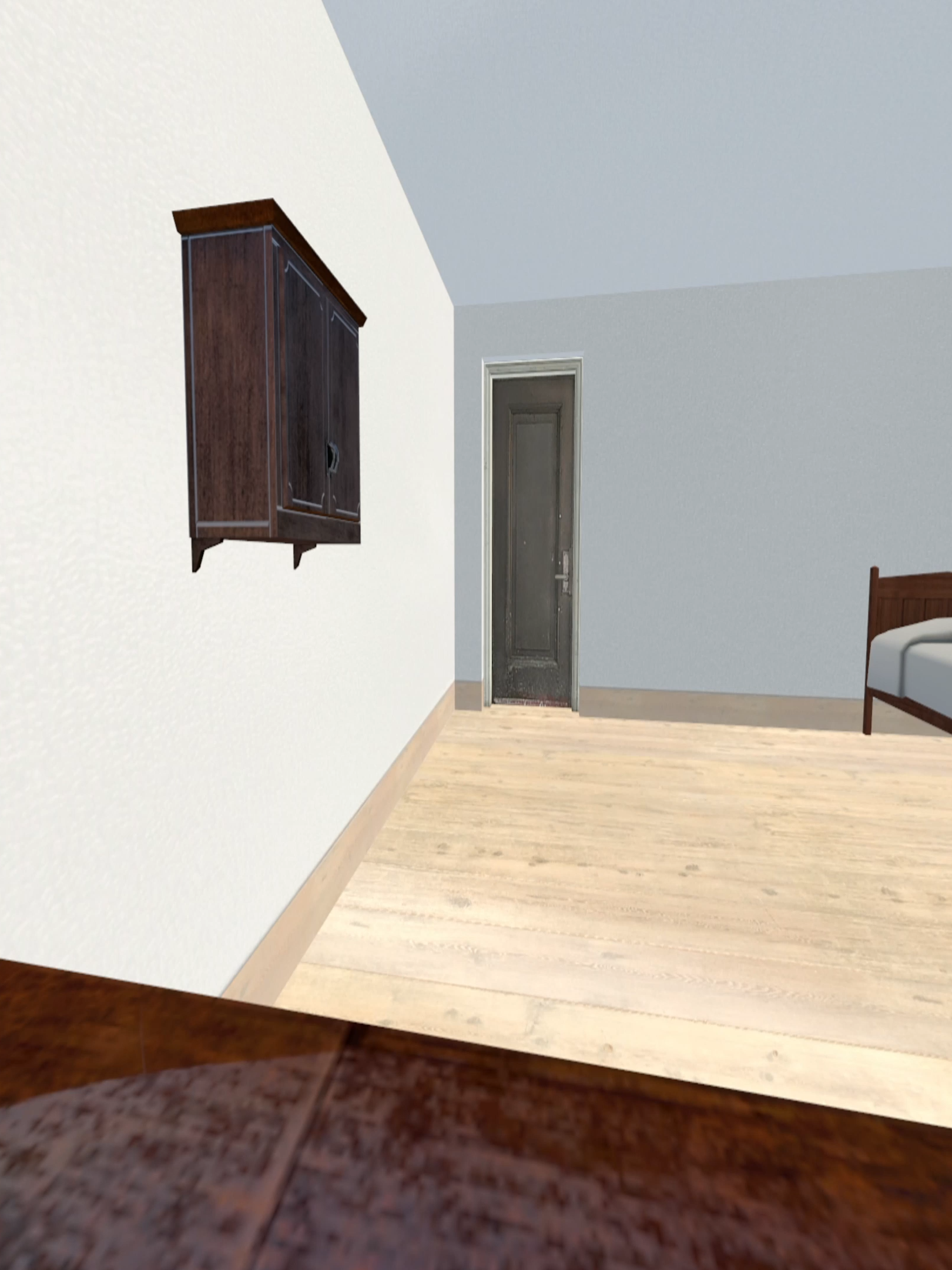 Este video es una previsualización para un video de YouTube. Me gustaría tener una sección donde Ramírez juega juegos basura. ¿O ustedes qué opinan? #robloxtiktok #robloxmemes #fyp #humor