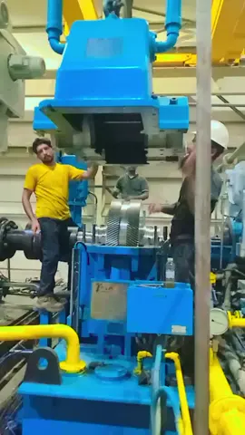 #viral #vrailvideo #foryou #video @ayoum 