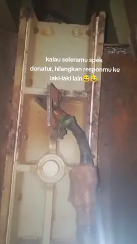#fypviralシ #storikuli#kuliapi🔥  #weldertiktok #welderindonesia🇮🇩 Jagan di hujat senior 