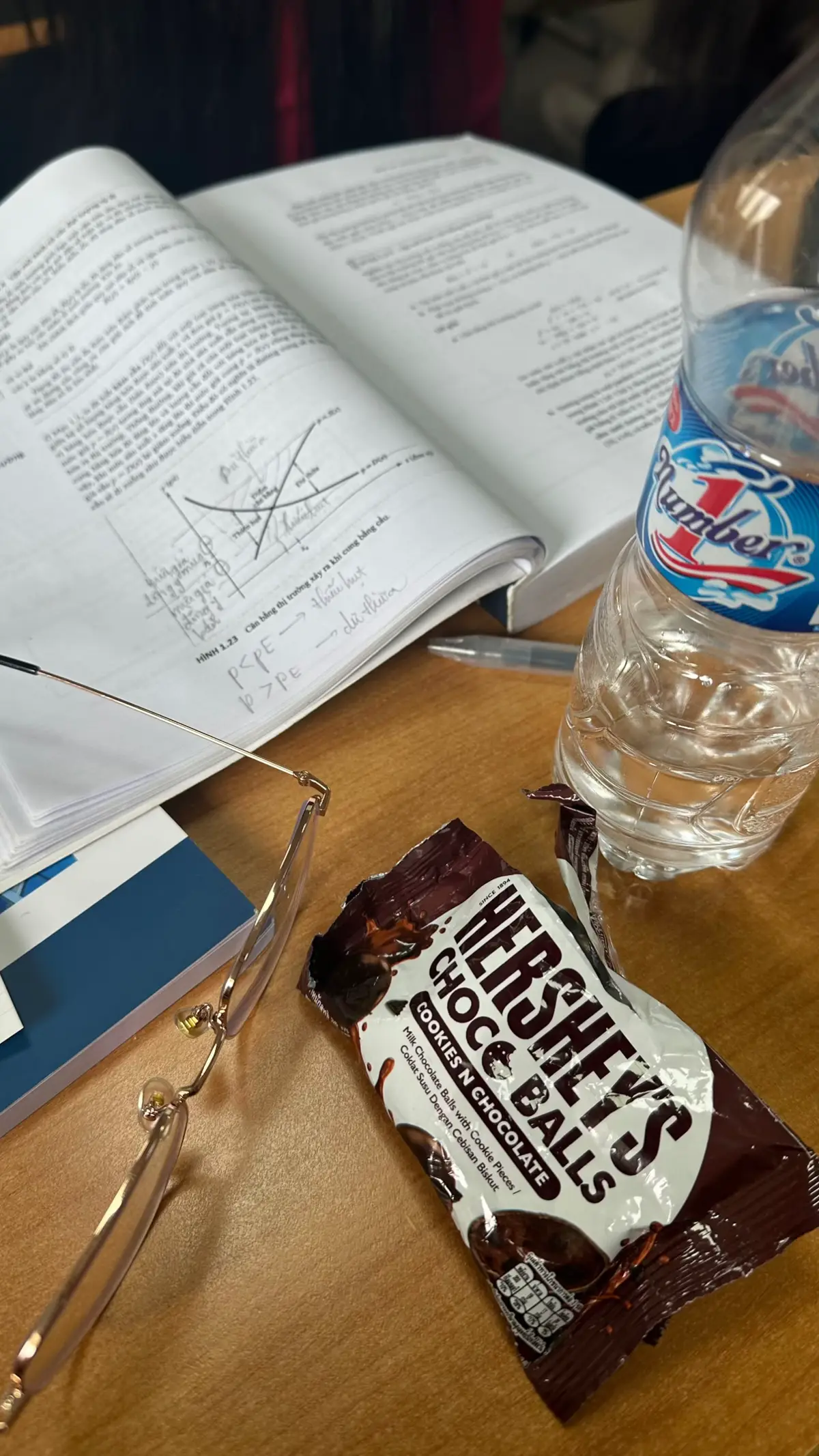 sieu cap yeu doi level max