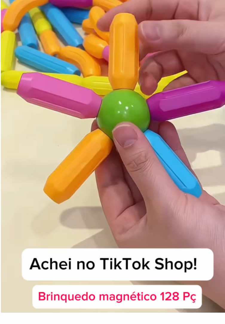 #infancia  #tiktokviral #tiktokshop#brinquedosinterativos #diadascrianças 