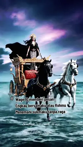 Bunga Kamboja Tusuk Konde Hitam jadi lambang  #weton #wage #jumatwage #wongjowo #fyppppppppppppppppppppppp 