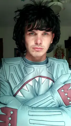 lavagirl duets #sharkboy #theprincessbride 