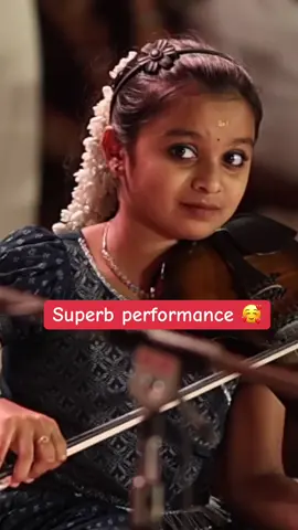 #trending #uktiktok🇬🇧uk #srilankatiktok🇱🇰 #100kfollower #dubaitiktok 