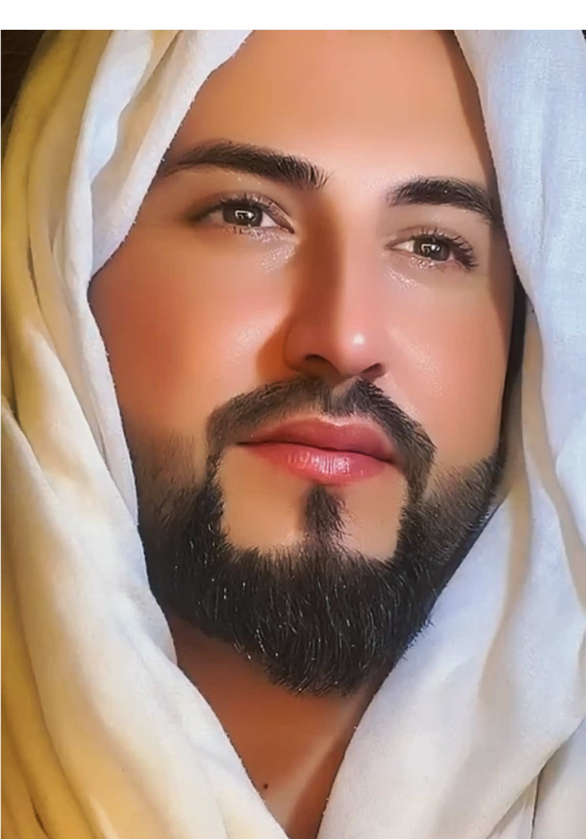 #محمد #fypシ #foryour #expression #foryoupage @Mr.Shahee 👑 