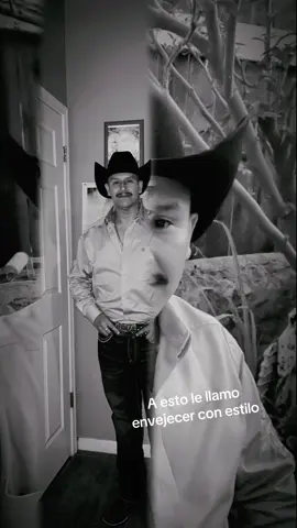 #cheko029 #vivamexicocabrones 