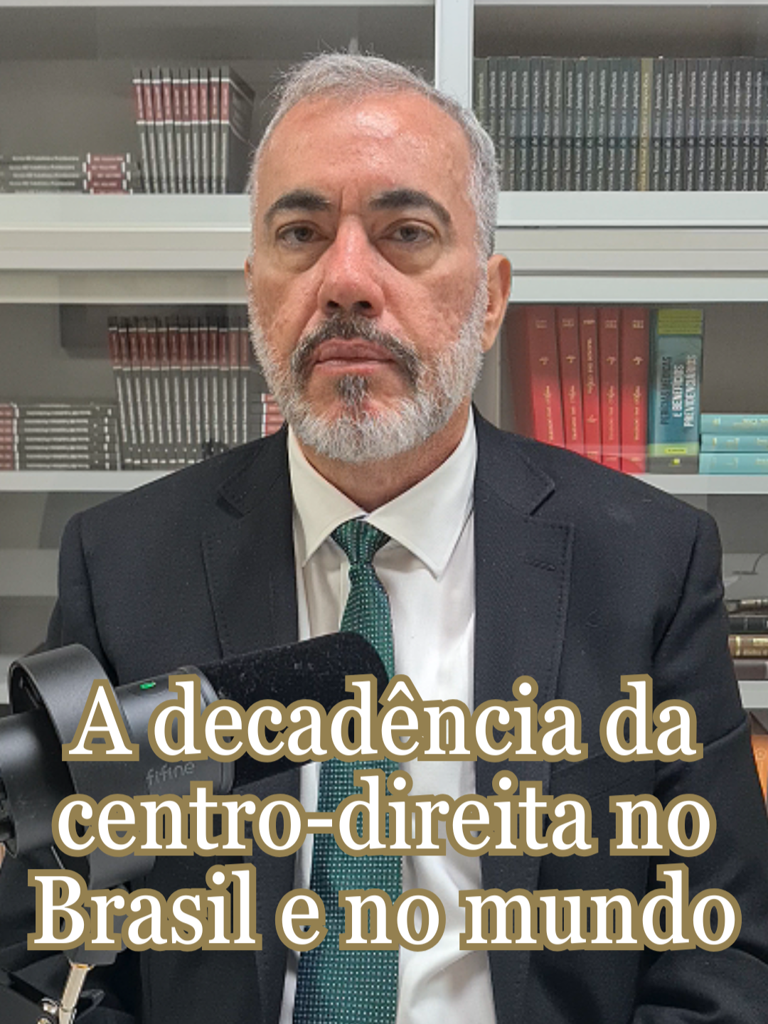 A decadência da centro-direita no Brasil #brasil #pecblindagem#PEC#pl#psc#pp#extremadireita #direita #ultradireita #bolsonaro #eduardobolsonaro #trump #estadosunidos #usa #argentina#israel🇮🇱 #israel #faixadegaza #gaza #esquerda #lula #china #irã #geopolitica #politica #atualização #fyp