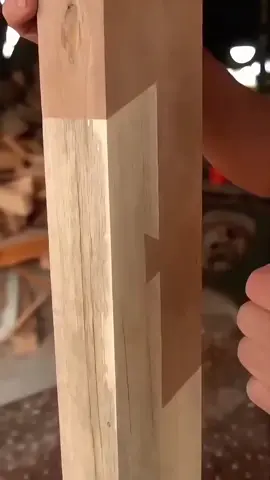 #woodworking #trending #viralvideo #asmr #satisfyingvideo 