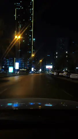 أرسل أشواقي الى حضرة جنابك#يامسافر_طال_فراقك_وغيابك #بدر_العزي #مجرد_ذووقツ🖤🎼 #الشارقة #viral 