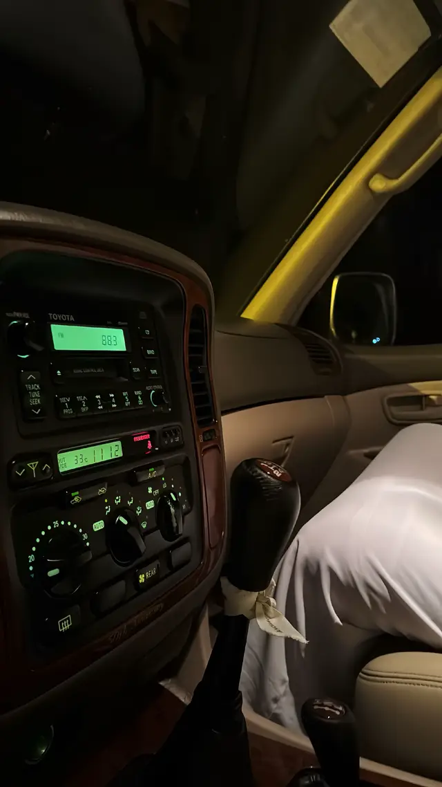 ✨❣️  . #explore #✨ #oman #fyp #tiktok 