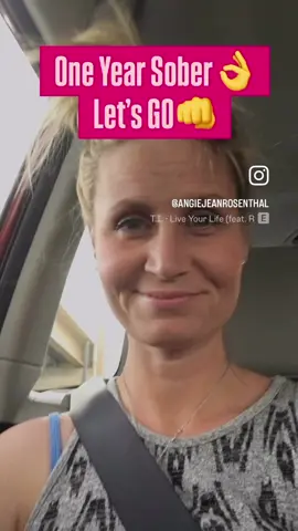 #levelup #comebackculture 