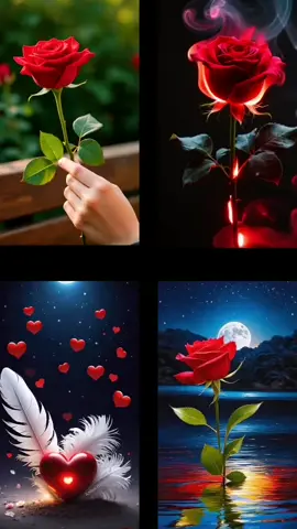 මෙ දුක් ගින්න දුන්නෙ ඉතින් මොන හිතකින් ද ලදුනේ කියන් 