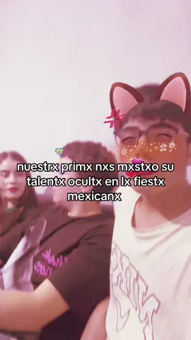 lol #fyppppppppppppppppppppppp #viral #primos #lol