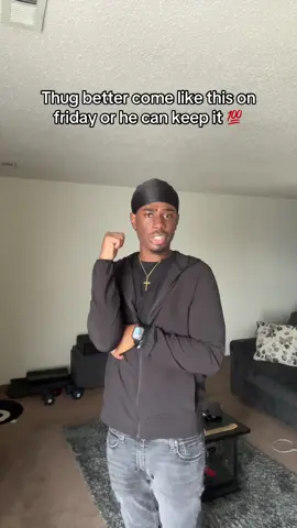 bro done had plenty of time to prepare #youngthug #carelesskenny 