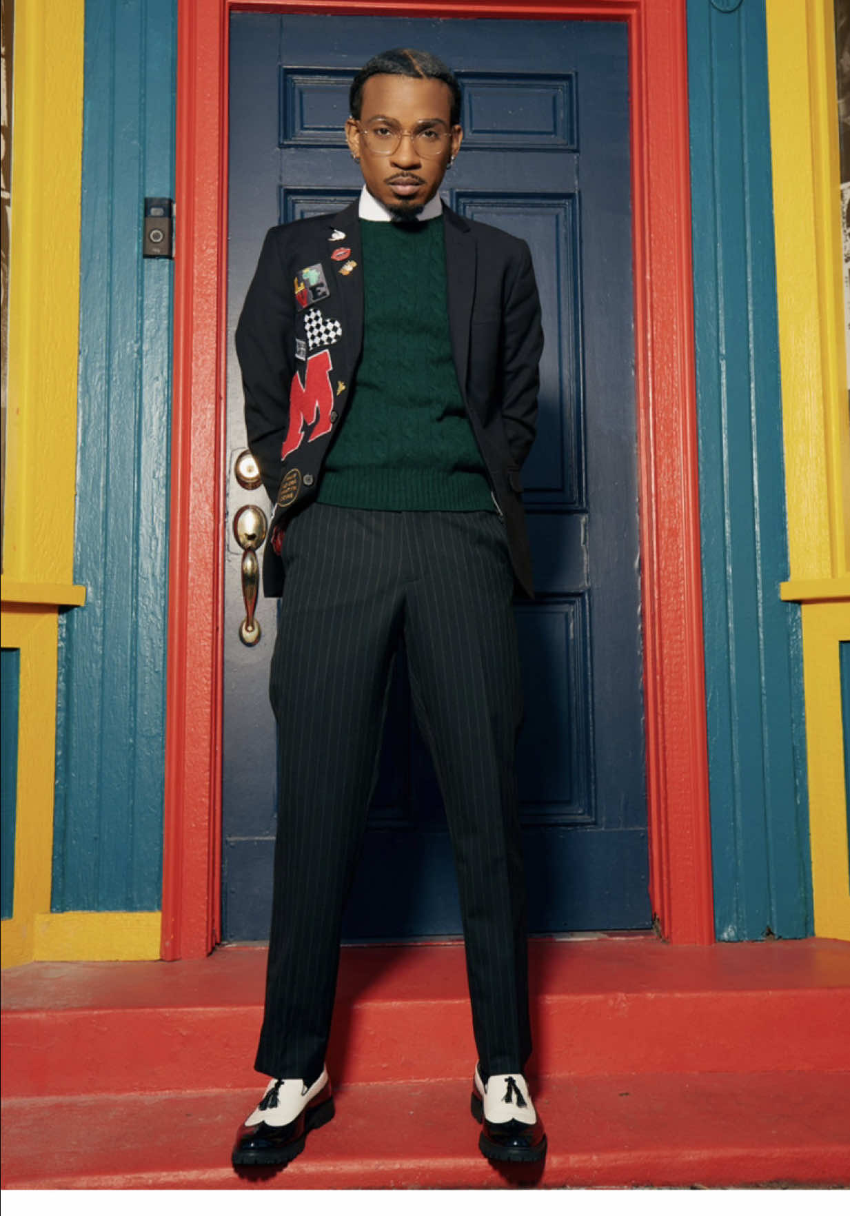 I hope yall have note pads ready!!! This will be on the Pop Quiz!!! #haircut ##LanguageLearning #class #storytime #storytelling 