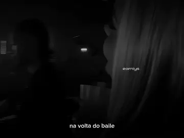 parece que a gente se conhece a vida toda. 🤍 | #orochi #larajucah #antesdosolnascer #foryou #viral 𝒻.