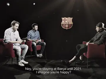 #neymarjr#neymar#fyp#foryoupage#edit