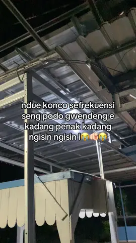 sogok” ala keri”