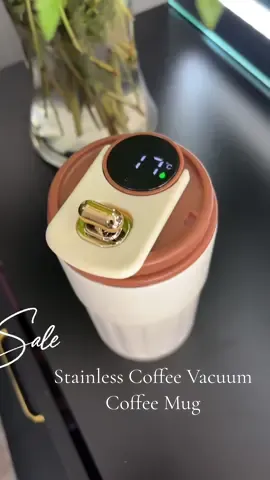 #coffee #coffeetiktok #coffeetok #coffeemug #coffeemugs 