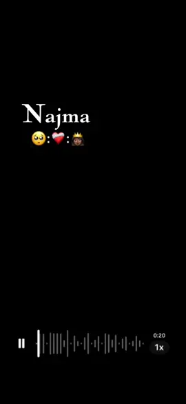 GAROOWE + NAJMA ❤️🇸🇱 #najma #garoowe_puntilnd_soomalia #garoowe #puntlander🇸🇱 #sodalbo_magacaa_rabtao_waan_kuusameyn 
