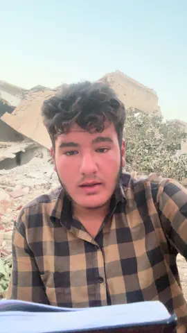 #fyp  #France   #Germany  #UK #london 