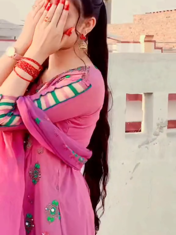 #🤣 #10millionadoptions #1millionaudition 😃😃🤣🤣🤪😅