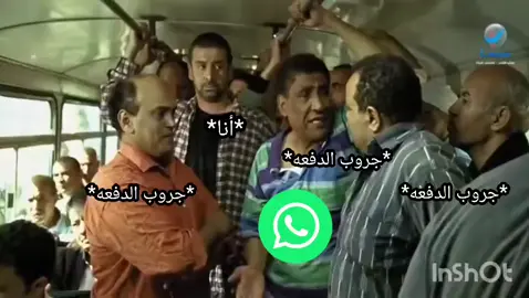 #foryou #foryoupage #fypシ #fyp 