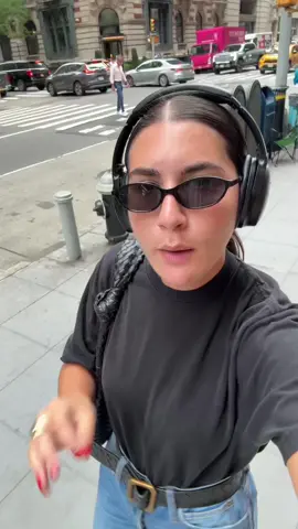 I miss the OG club era #nyc 