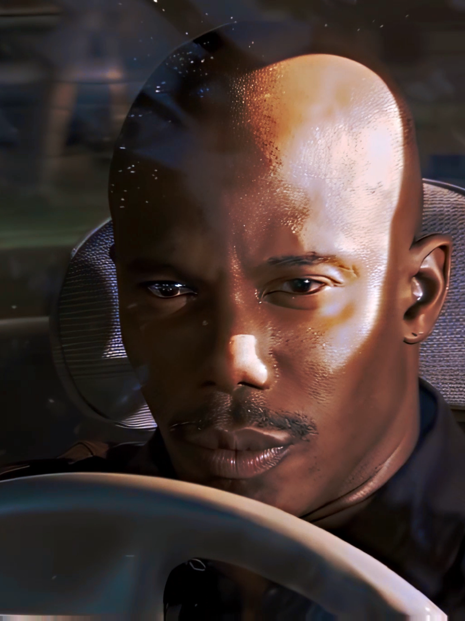Bro is everywhere - James Doakes edit | Poster boys #edit #jamesdoakes #jamesdoakesedit #sanzo #fyp #dexter #dexteredit