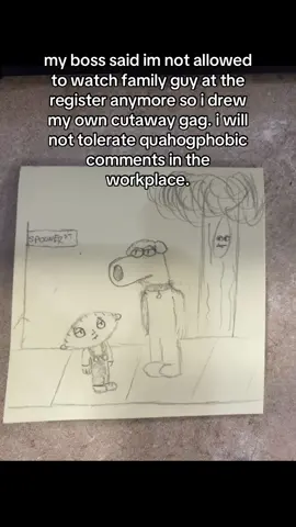 #beastmode #familyguy 