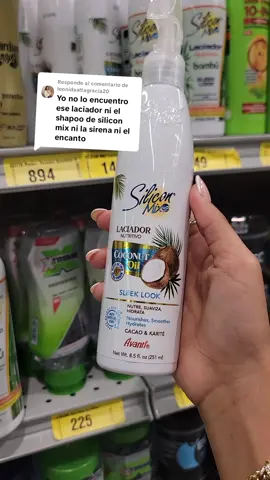 Respuesta a @leonidaaltagracia20 Laciador. #laciador #cuidadodelcabello #paratiiiiiiiiiiiiiiiiiiiiiiiiiiiiiiiiii🦋 
