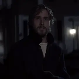 My dearest allie.. || #thenotebook #ryangosling #rachelmcadams #edit #fyp 