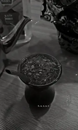 #ستوريات_متنوعه #تصميم_فيديوهات🖤 #💚🧉 #فيديوهاتي_مجرد_ذوووق 