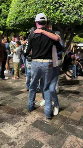 Mi amiguito 😍😮‍💨.                               #fypシ゚ #viral #paratiiiiiiiiiiiiiiiiiiiiiiiiiiiiiii #leongtomexico🇲🇽 #😍😍😍 @oscaritoo  