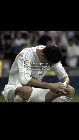 She is perfect..!!! #fyp #real #repost #relatable #cristianoronaldo 