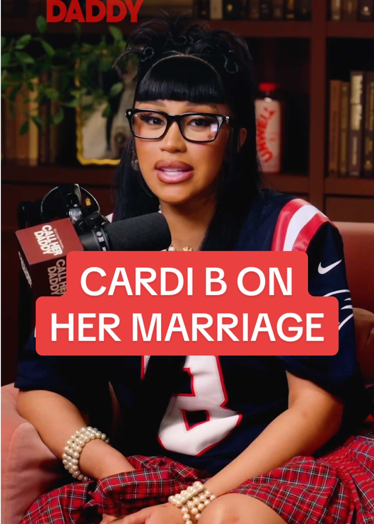 A failed relationship is a lesson not a waste