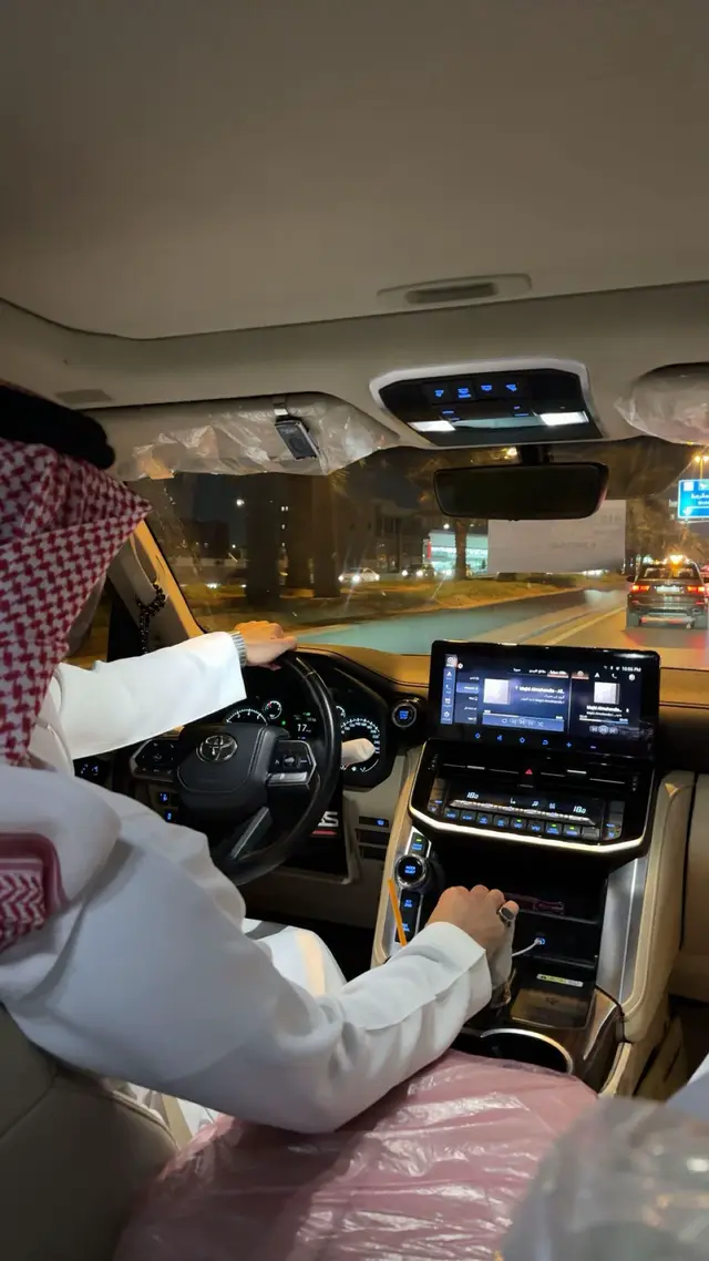 #الرياض #عشوايات #explore #fyp #الشعب_الصيني_ماله_حل😂😂 