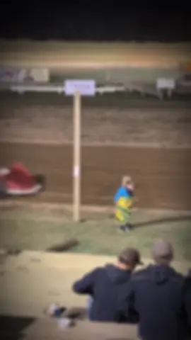 When the man she looks up to is also the same man you have looked up to your entire life! The worlds best dad & papa! ❤️