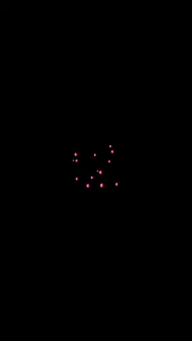 #tiktok #foryou #viral #vedio #grow 