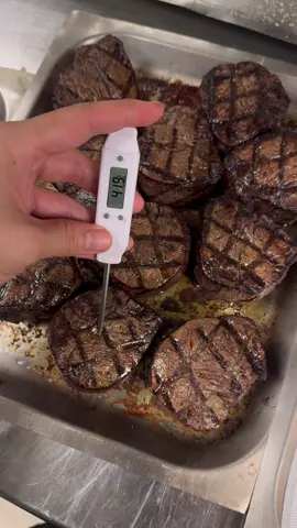 #tenderloinsteak 