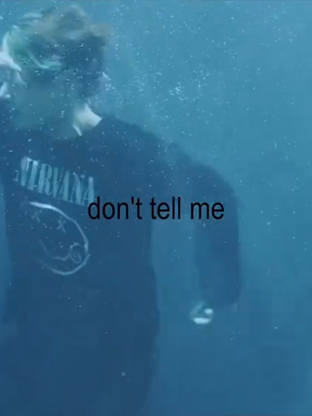 I'm getting inspired by @tine 𖹭 videos #bts #run #song #tipografia #lyrics 