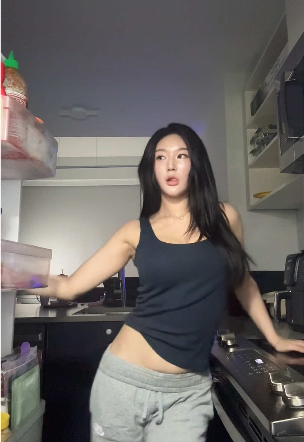 #fyp #sugaronmytongue #trending #viral #xyzbca 