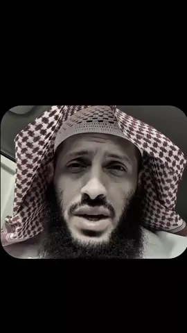 #ذاك_النبي_لا_كذب #حذيث_نبوي_صحيح #نصائح #الدعاء_يغير_القدر @هشام الجربا | عفا الله عنه 
